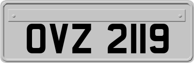 OVZ2119