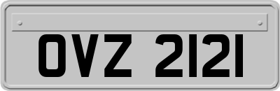 OVZ2121