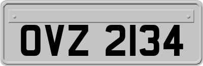 OVZ2134