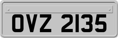 OVZ2135