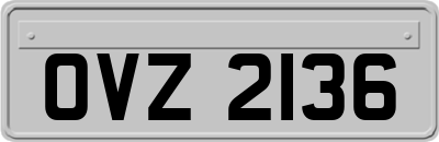 OVZ2136