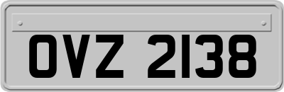 OVZ2138