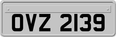 OVZ2139