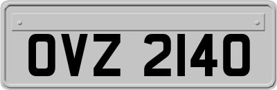OVZ2140