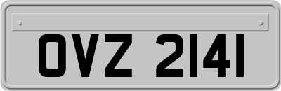 OVZ2141