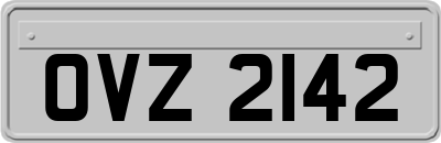 OVZ2142