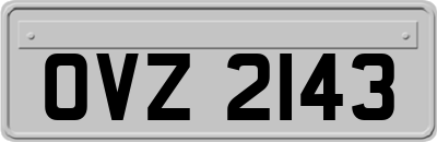 OVZ2143