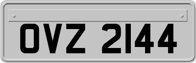 OVZ2144