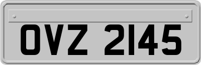 OVZ2145