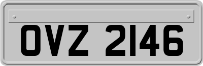 OVZ2146