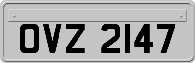 OVZ2147