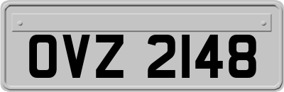 OVZ2148