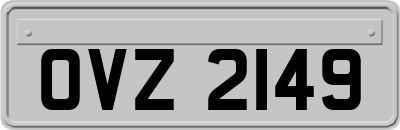 OVZ2149