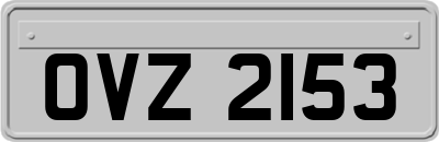 OVZ2153
