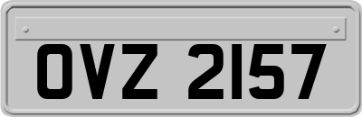 OVZ2157