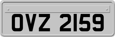 OVZ2159