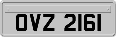 OVZ2161
