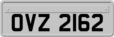 OVZ2162
