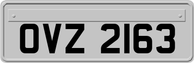 OVZ2163