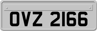 OVZ2166