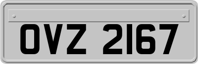 OVZ2167