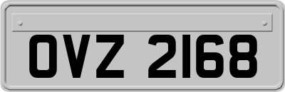 OVZ2168