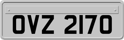 OVZ2170