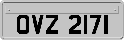 OVZ2171