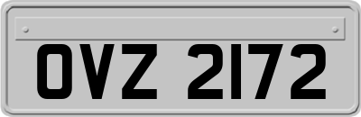 OVZ2172
