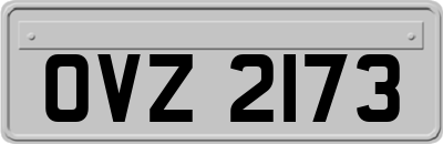 OVZ2173