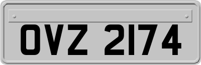 OVZ2174