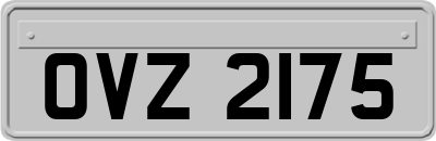 OVZ2175