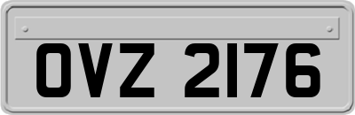 OVZ2176