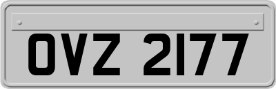 OVZ2177