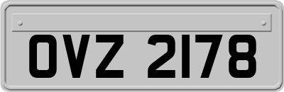 OVZ2178