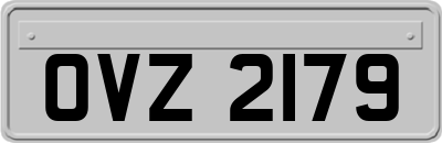 OVZ2179