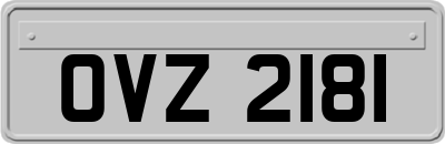 OVZ2181