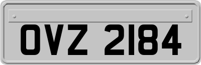 OVZ2184