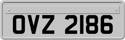 OVZ2186