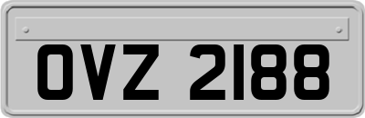 OVZ2188