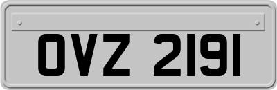 OVZ2191