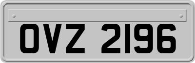 OVZ2196