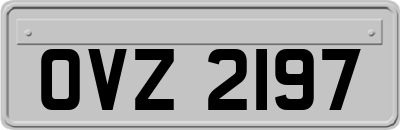 OVZ2197