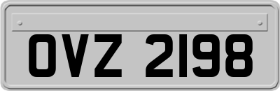 OVZ2198