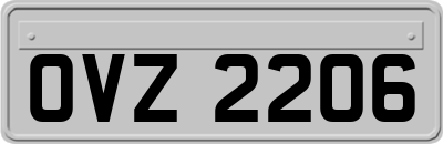 OVZ2206