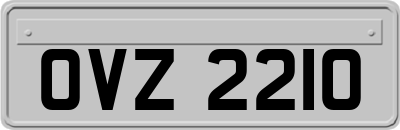 OVZ2210