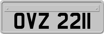OVZ2211