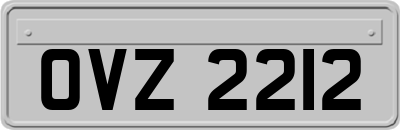 OVZ2212