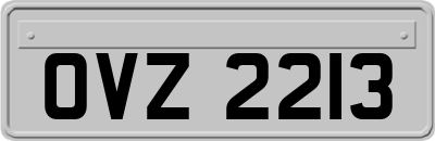 OVZ2213