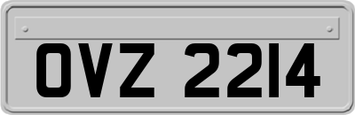 OVZ2214
